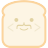 EasyBREAD Logo